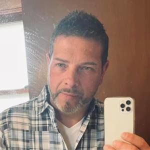 Meet your Posher, Bradley